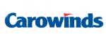 10% Off Springhill Suites Passholder Discount (Scroll Down To See The Code) at Carowinds Promo Codes